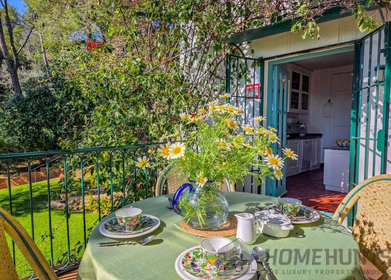 property_HH-15955263-27