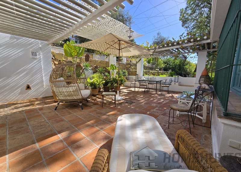 property_HH-15955263-28