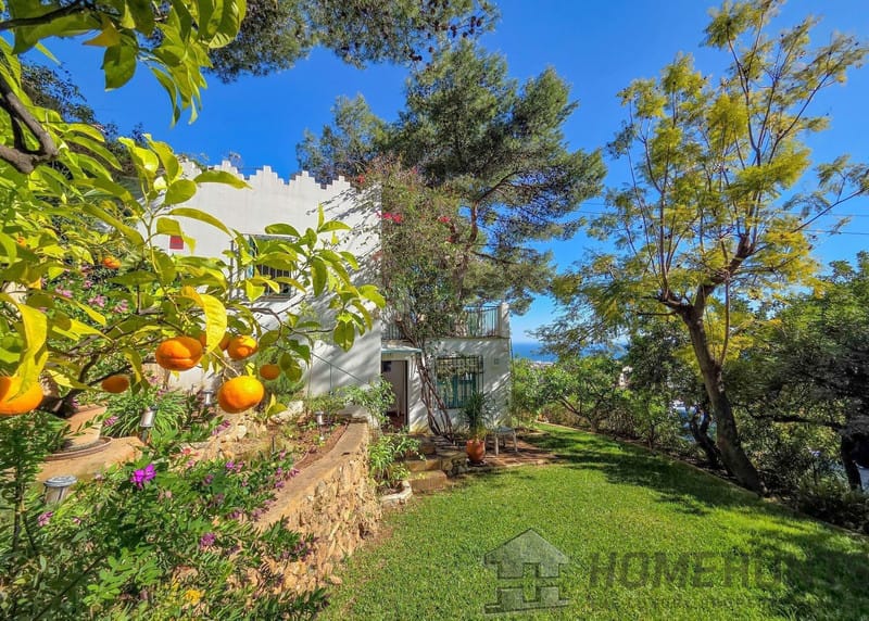 property_HH-15955263-30