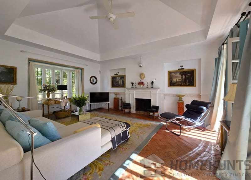 property_HH-15955263-4