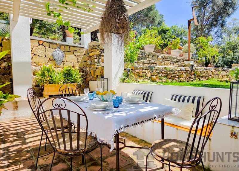 property_HH-15955263-5