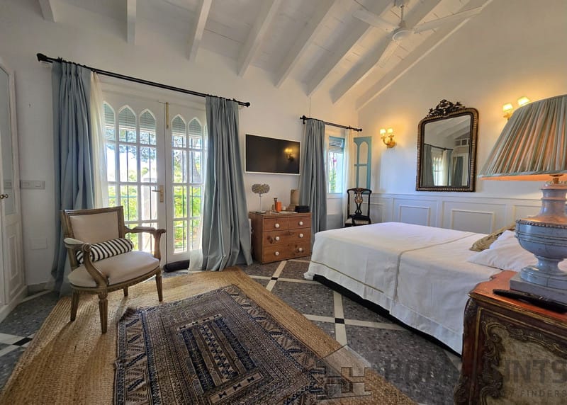 property_HH-15955263-6