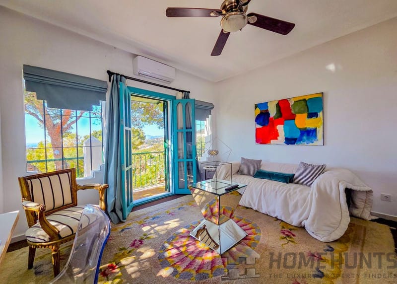 property_HH-15955263-9