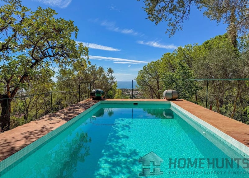 property_HH-15955263