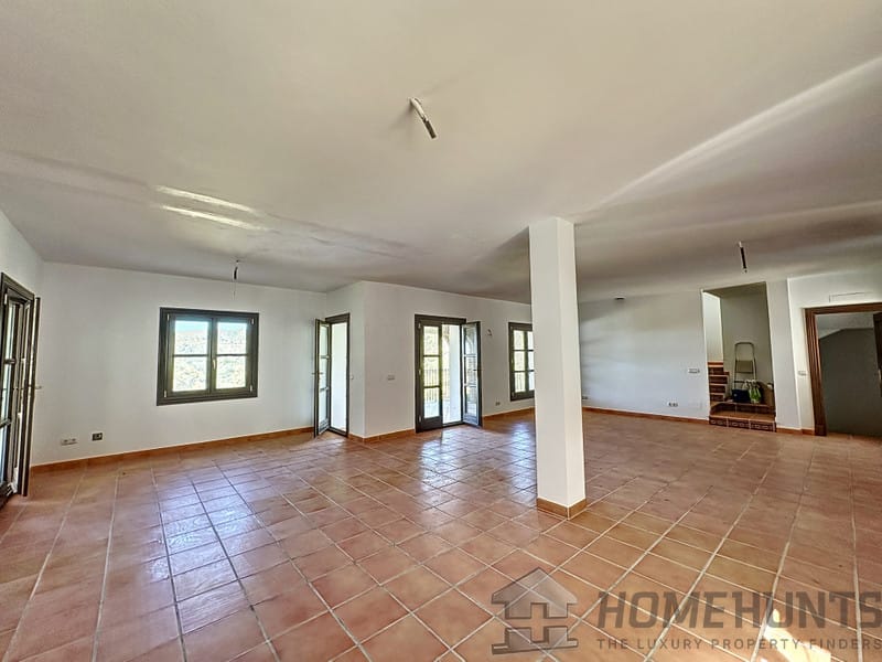 property_HH-15640674-10