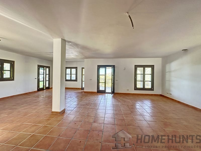 property_HH-15640674-11