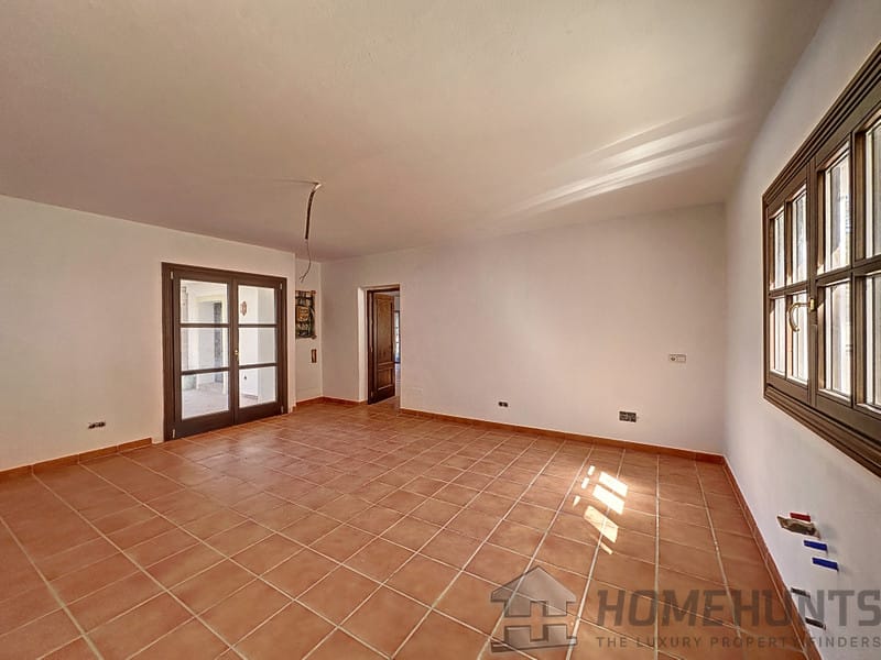 property_HH-15640674-17