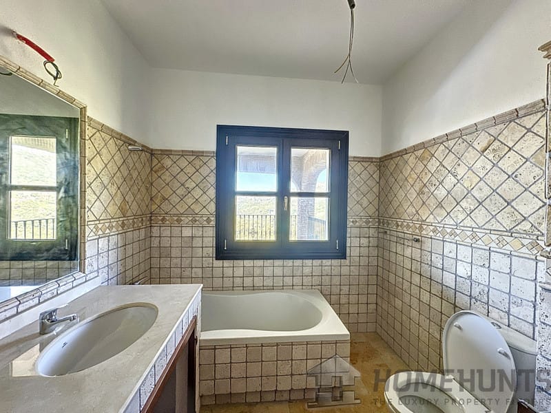 property_HH-15640674-19