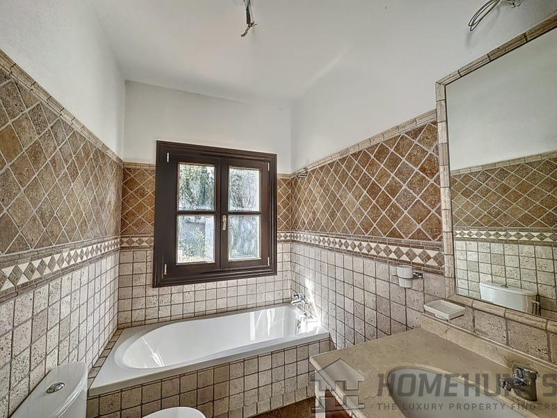 property_HH-15640674-23