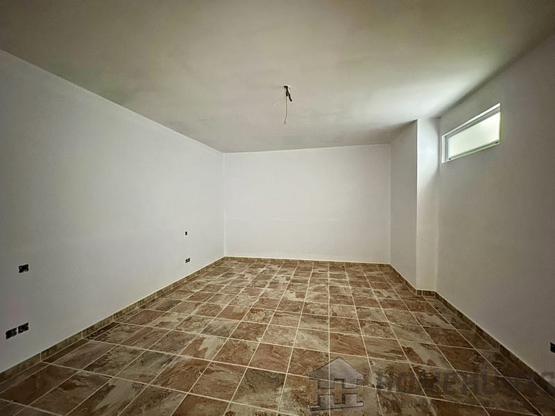 property_HH-15640674-25