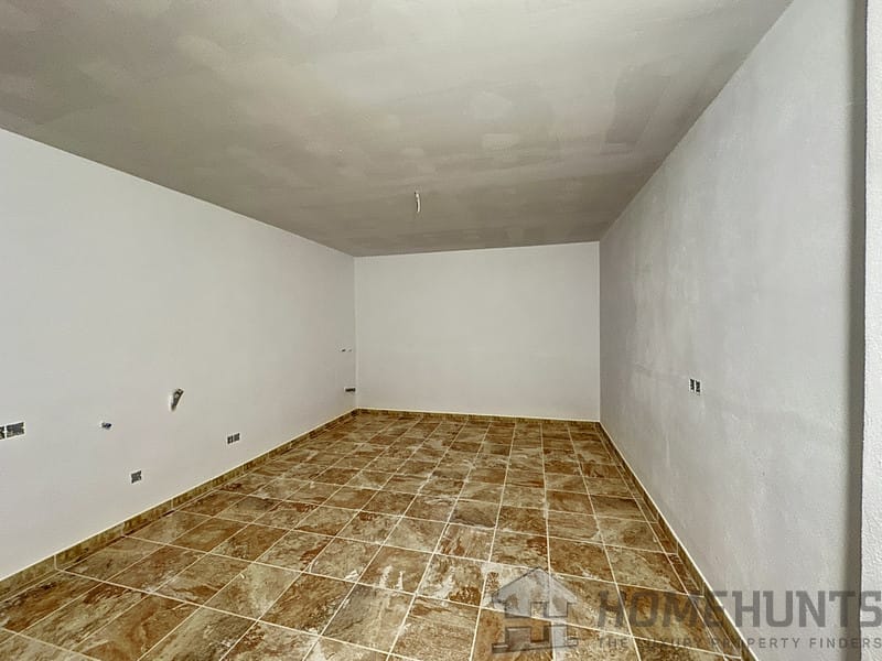 property_HH-15640674-26