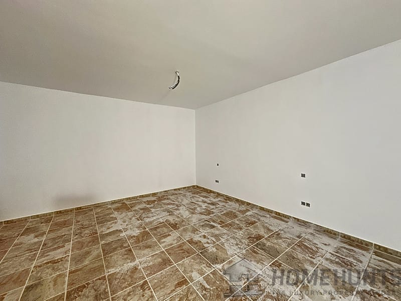 property_HH-15640674-27