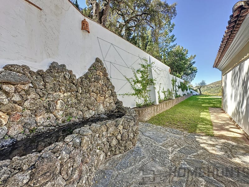 property_HH-15640674-29