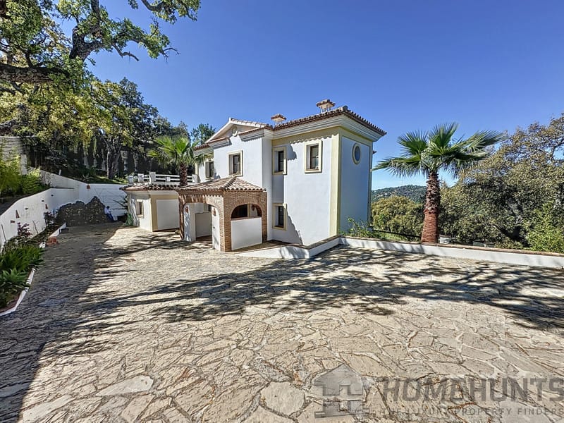 property_HH-15640674-6