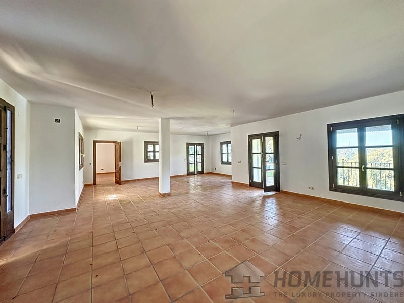 property_HH-15640674-9