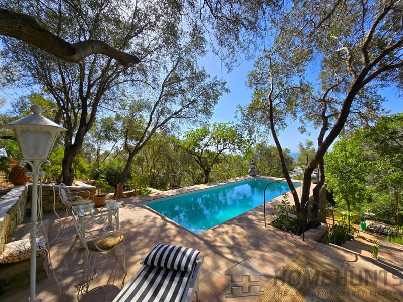 property_HH-15955263-15