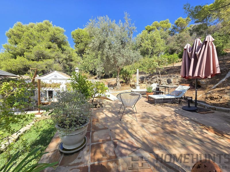 property_HH-15955263-3