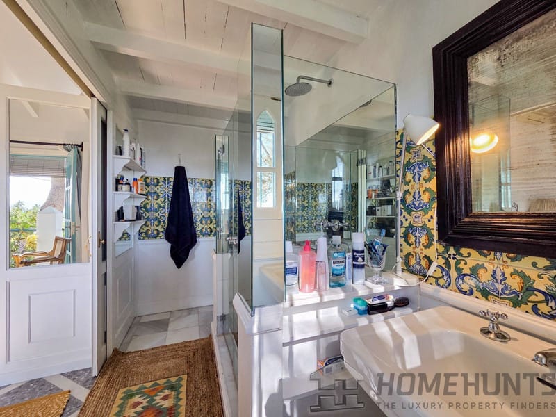 property_HH-15955263-7