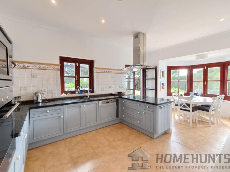 property_HH-15968808-14