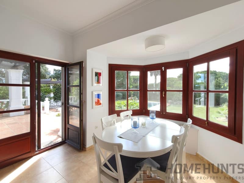 property_HH-15968808-15