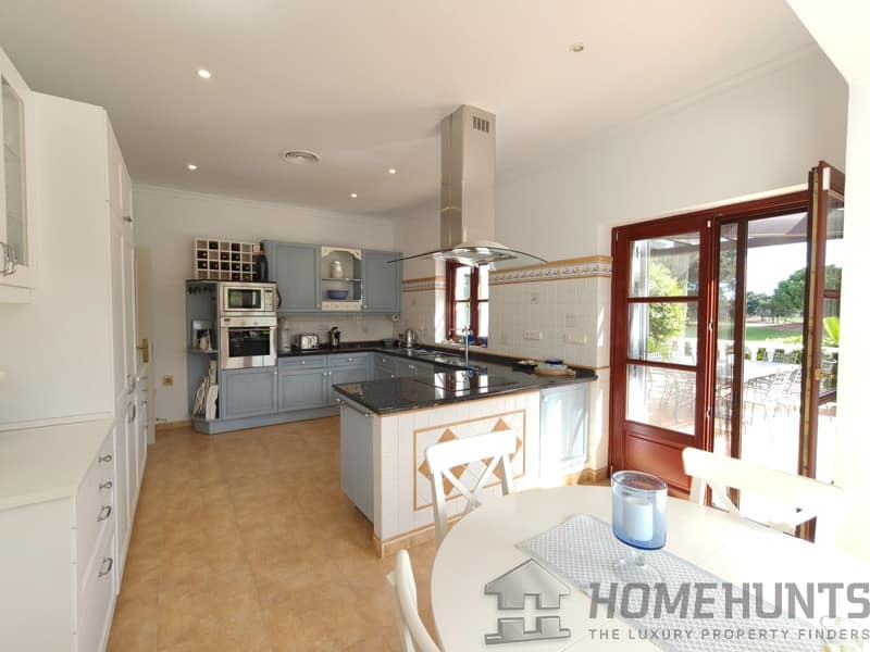 property_HH-15968808-16