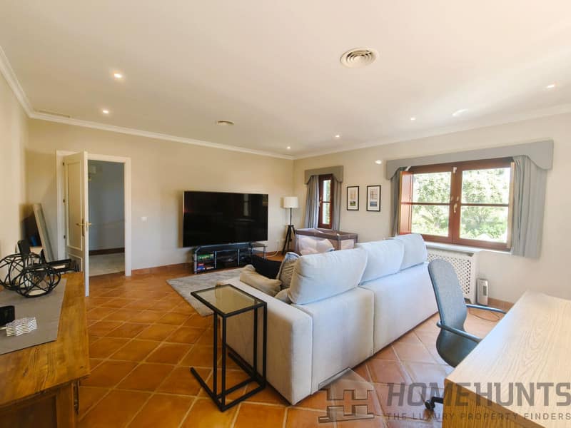 property_HH-15968808-30