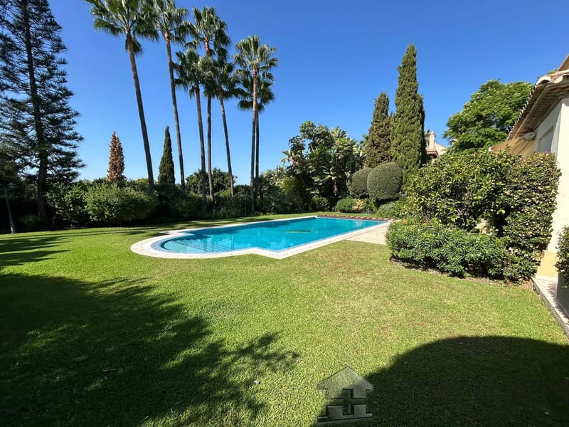 property_HH-15969557-5