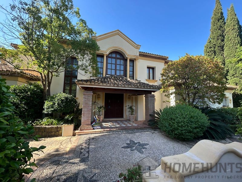 property_HH-15969557