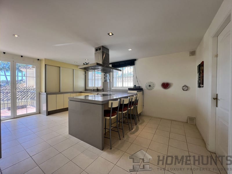 property_HH-15979169-11