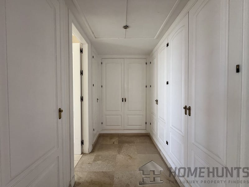 property_HH-15979169-14