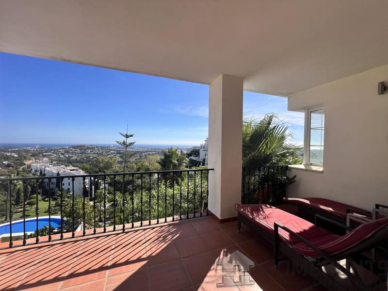 property_HH-15979169-17