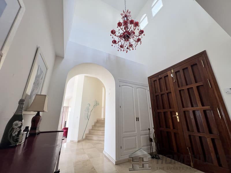 property_HH-15979169-18