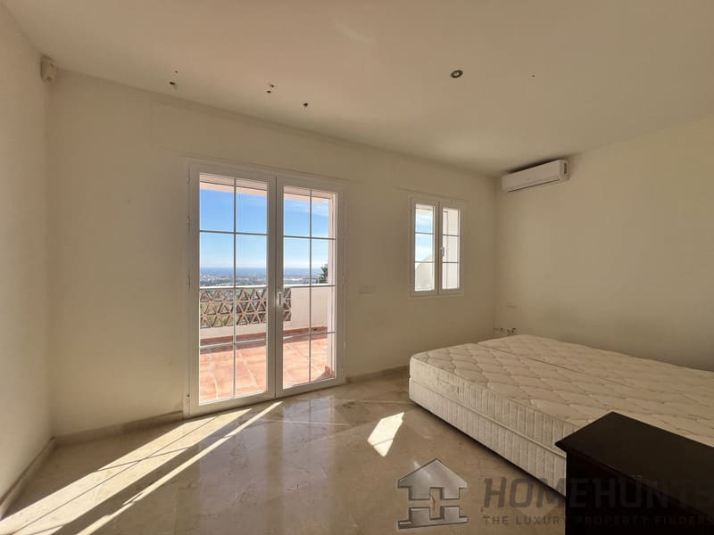 property_HH-15979169-19