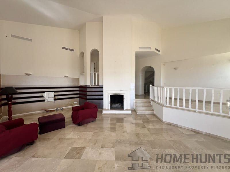 property_HH-15979169-4