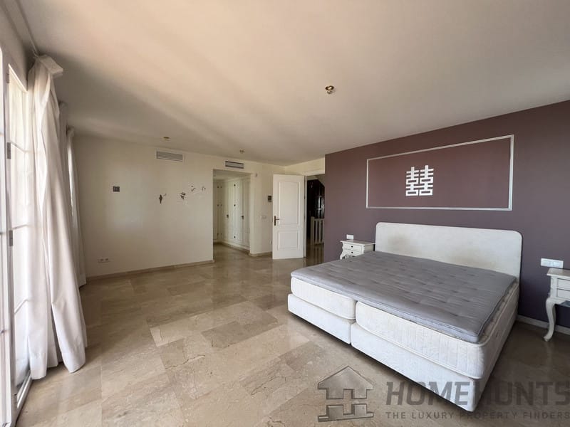 property_HH-15979169-5