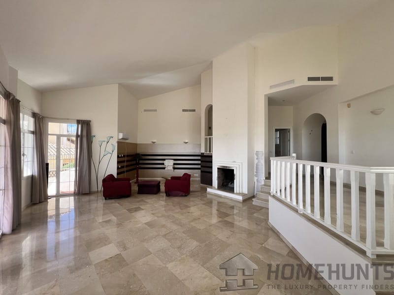 property_HH-15979169-7