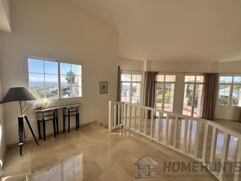 property_HH-15979169-8