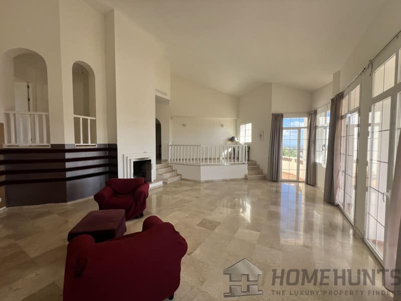 property_HH-15979169-9