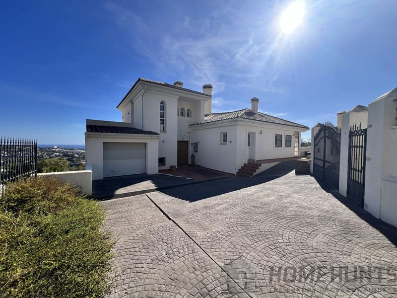 property_HH-15979169