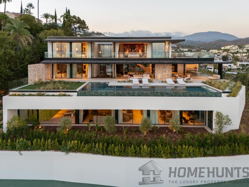 property_HH-15979239-2