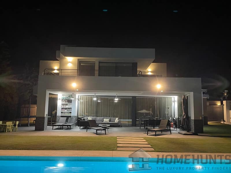 property_HH-15643411-28