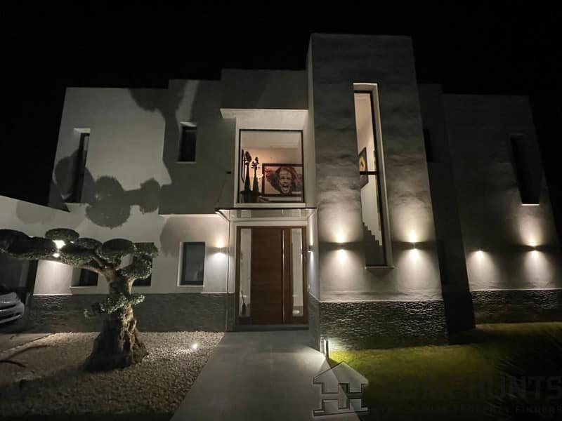 property_HH-15643411-4