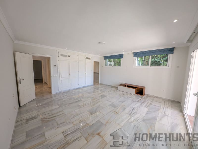 property_HH-15955273-11