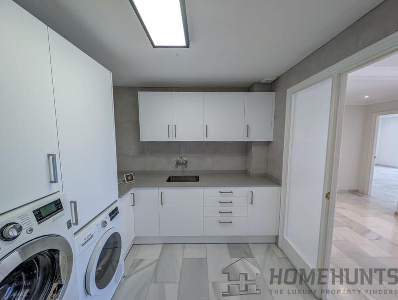 property_HH-15955273-16