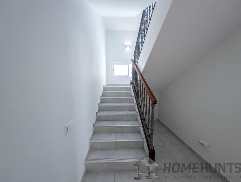 property_HH-15955273-17