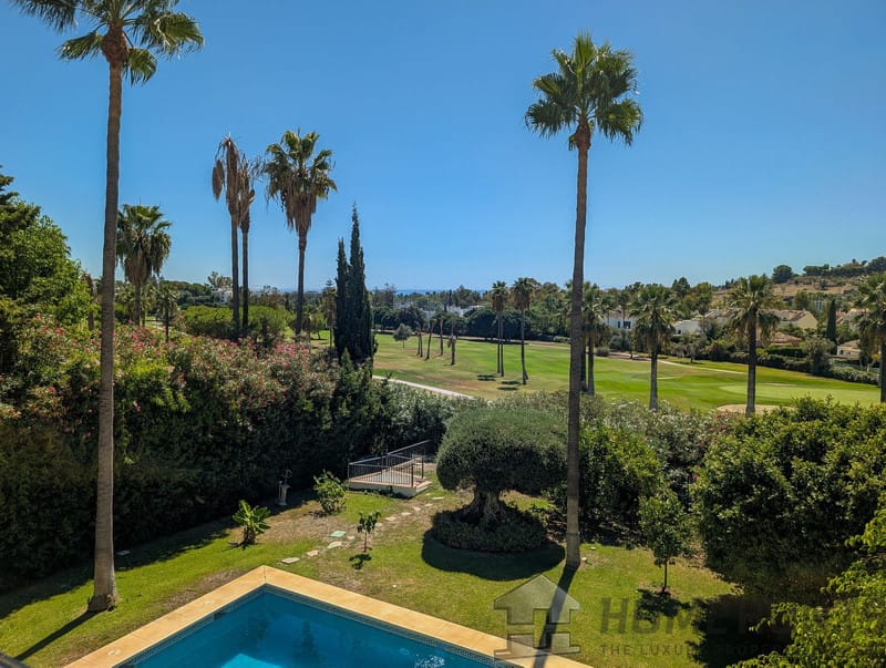 property_HH-15955273-2