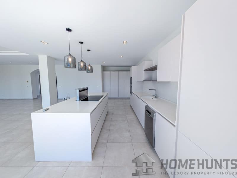 property_HH-15955273-28