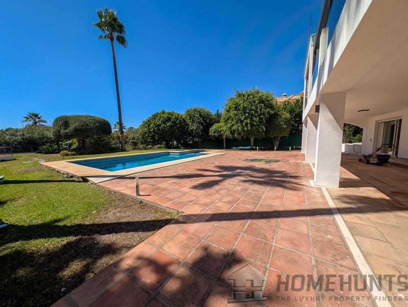 property_HH-15955273-3