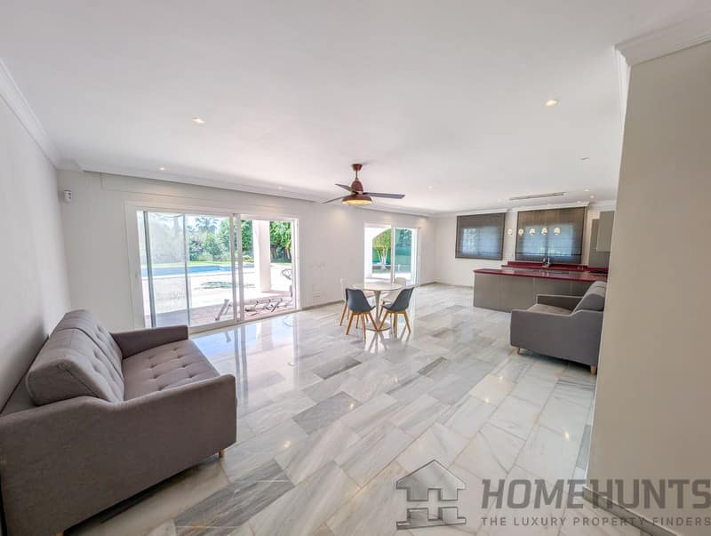 property_HH-15955273-5