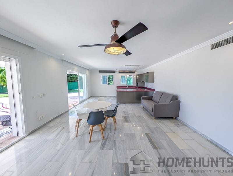 property_HH-15955273-6